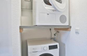 Ferienhaus Eulenspiegel - Foto 4