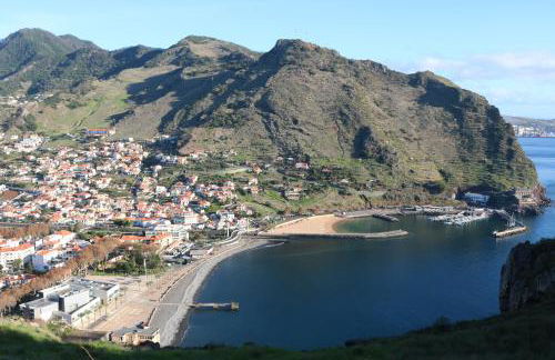 Spot Matur Apartment - Foto 8