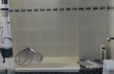 House Kallisti - Foto 26