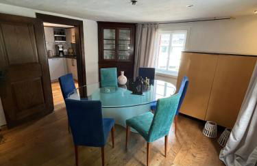 Noah - Seeleben auf Zeit am Rursee - Foto 66