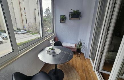 Luxury Apartment Lullu Residence - Foto 14