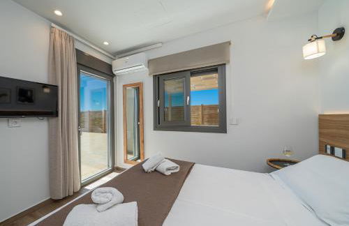 Endless Blue Private Club - Foto 65