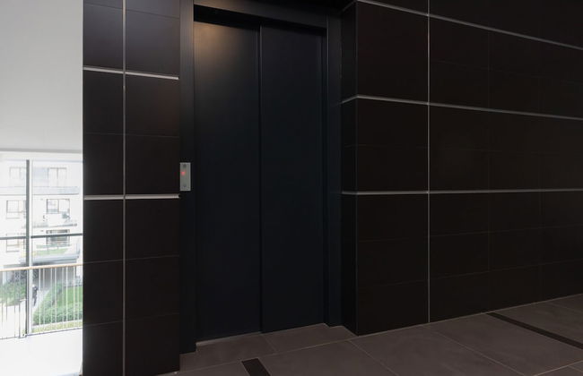 Sarmacka Apartment Wilanow by Renters - Foto 2