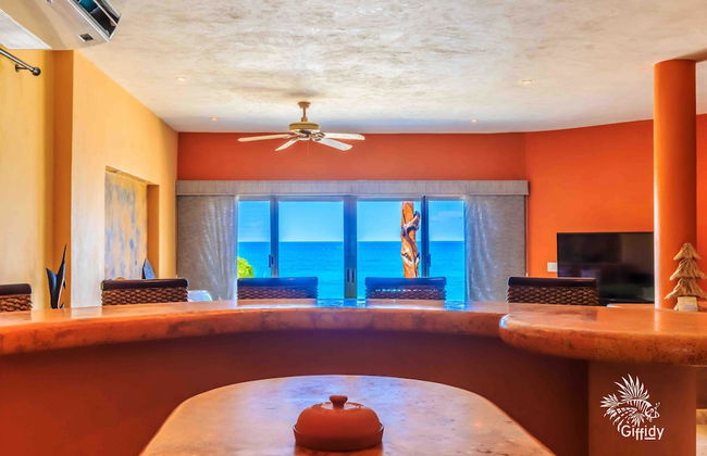 El Gran Escape - Photo 4