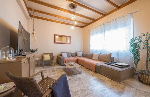 Stardust sanctum hideaway - Foto 49