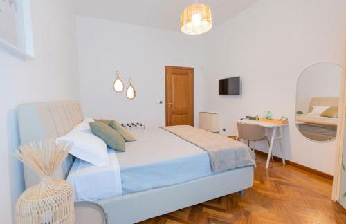 Villa Vetrano - Foto 27