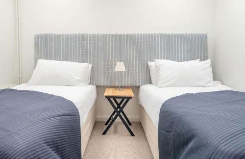 Print Rooms, Leiston - Foto 2