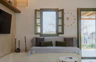 Villa Rosa - Luxury Villas with Panoramic Views - Foto 30