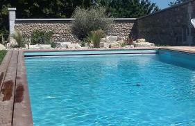 HDC la maison des AMIS - Foto 9