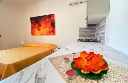 Panthenon 4.0 - Foto 33