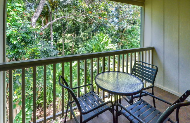 Makai Club Vacation Resort by Resort Stay - Foto 30