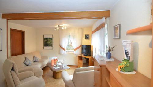 Holiday home in Ramsbeck with garden - Foto 3