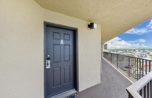 Summerhouse 710B by Book That Condo - Foto 52