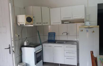 Apartamentos Imbe - Foto 78