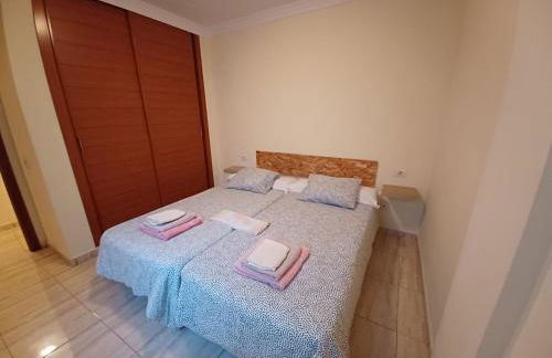 ÁTICOS BELLA LUCÍA - Foto 9