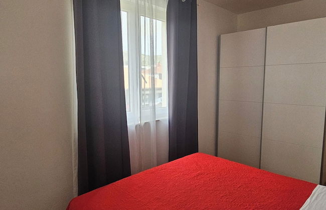 Apartments Mary - Photo 48