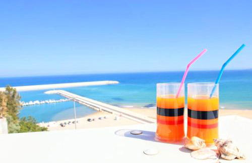 Appartamento Il Gabbiano Balestrate - Foto 28