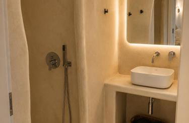 Ecolodge Cave House - Foto 9