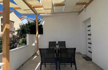 Apartments Mamma Mia - Foto 3