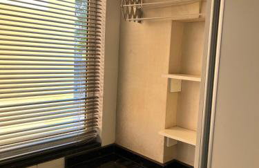 Apartamento Completo próximo ao Shopping Catuaí - Photo 19