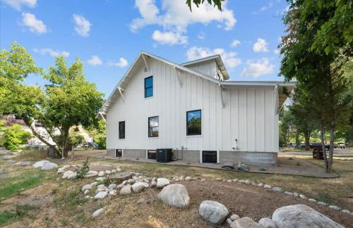 5 Bedroom - Located in Old Town Eagle - Foto 31