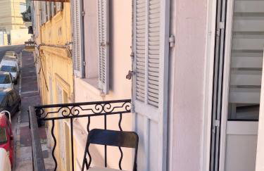 Cosy apartment - Photo 7