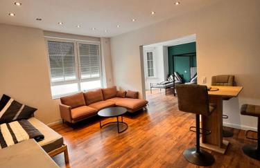 Rheinberg Whg 2 - Foto 10