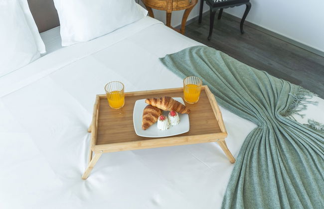 Villa Primavera by Atlantic Holiday - Foto 25