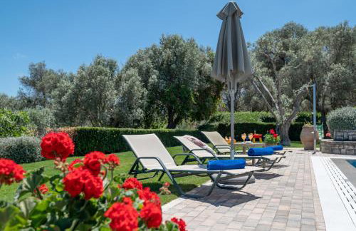 Villa Elisabeth - Foto 14