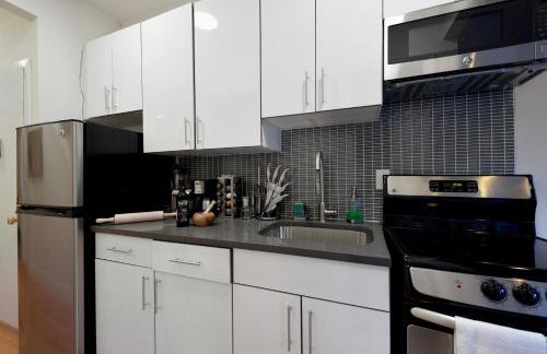 Cityscape 2 Bedroom Unit Prime Location - Photo 20