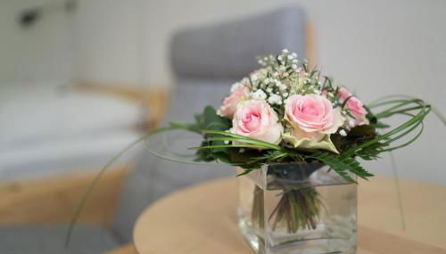 Villa Brodthage, App. 2 - Foto 4