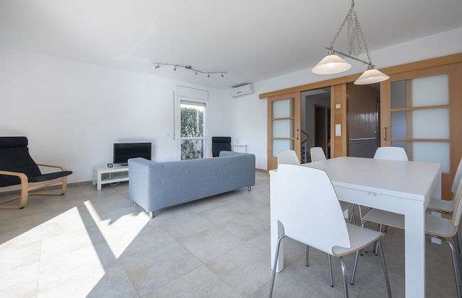 Eulalia Apartments TH 109-8 - Foto 12