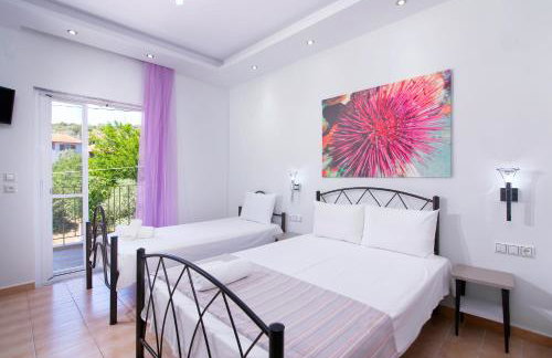 Asteria Studios - Photo 22