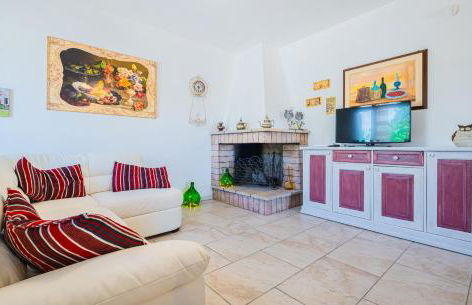 Villa Le Rasce - Foto 24