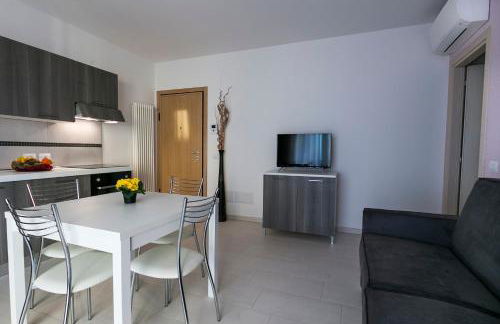 Residenza Riva Azzurra - Foto 9