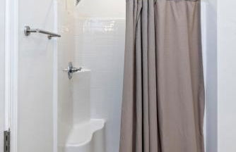 Incredible Location - Foto 26