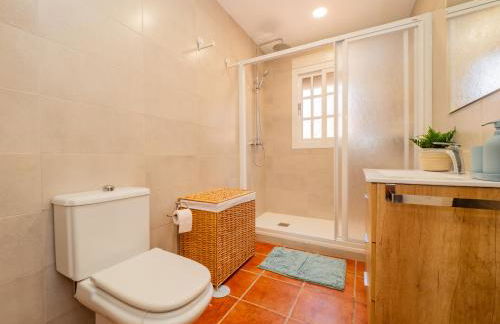 Cubo's Lemon House - Foto 41