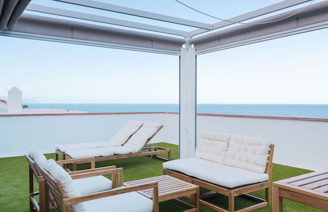 Casa Checha Tico in Candelaria - Foto 1