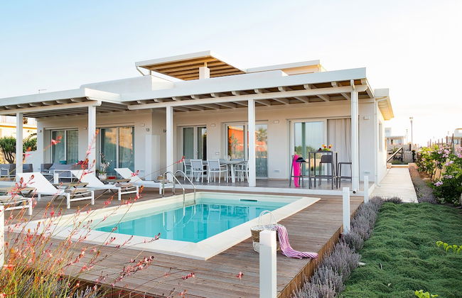 San Lorenzo - Fico d'India - Foto 31