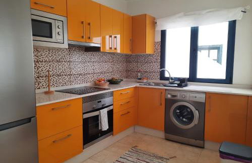 Balcón de Caleta - Foto 13