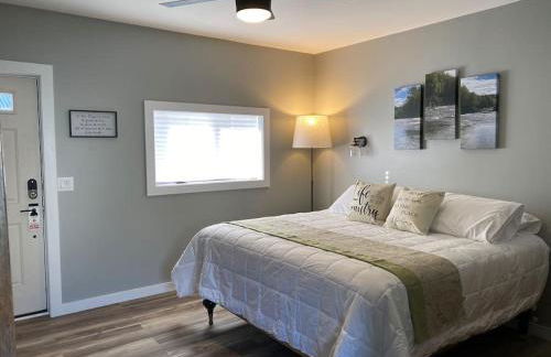 Murphys Law Inn 7 - Foto 7