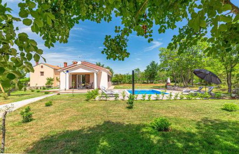 2 Bedroom Gorgeous Home In Trget - Foto 5