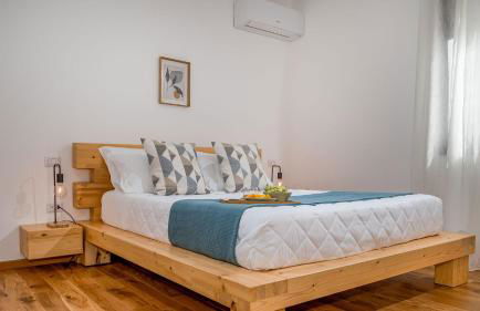 VILLA CUTRERA 8, Emma Villas - Foto 29