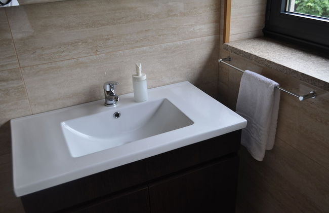 Casa da Adega - Gerês North of Portugal - Foto 21