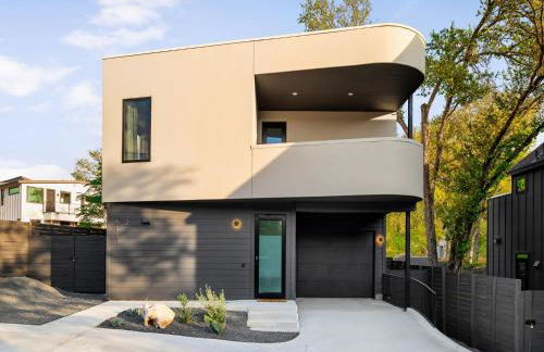 Web’s Get It Started! - Foto 24