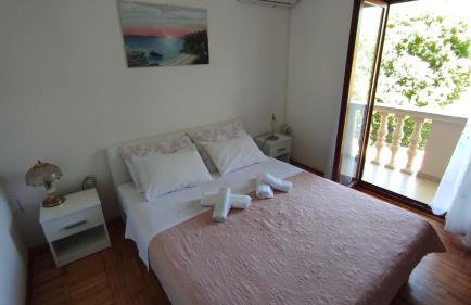 Apartmani Val - Foto 11