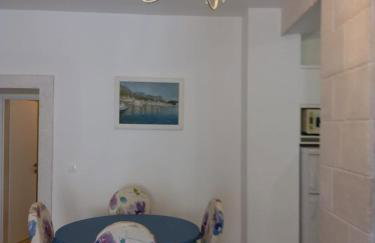 Apartment Mira II - Photo 80