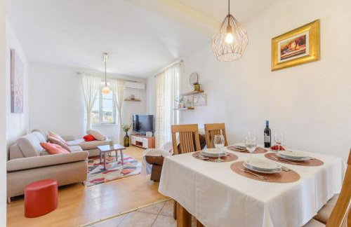 Apartman Mare - Photo 7