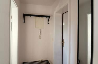 Domizil Am Stadtzentrum - Foto 14