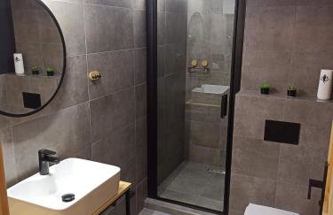 Maraśka Holiday House - Foto 21